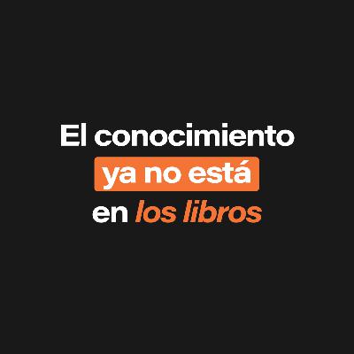 Automatizaciones, agentes de IA y el futuro del trabajo