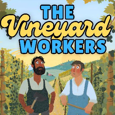 Last Hired, First Paid: Ancient Workplace Drama That Still Triggers Us Today