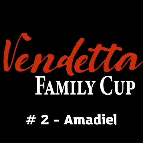 Выживший MafStream Выживший MafStream