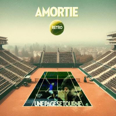 L'année 2022 : Une page se tourne