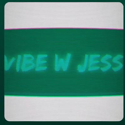 Conspiracies Season 2 Epi 3