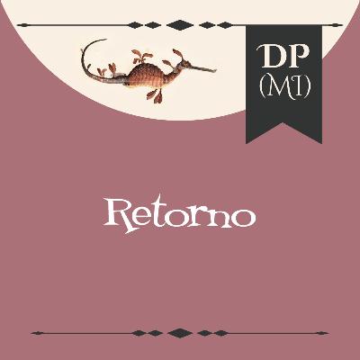 Retorno