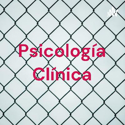 Psicología clínica y sus especialidades, más las 5 conferencias de Freud