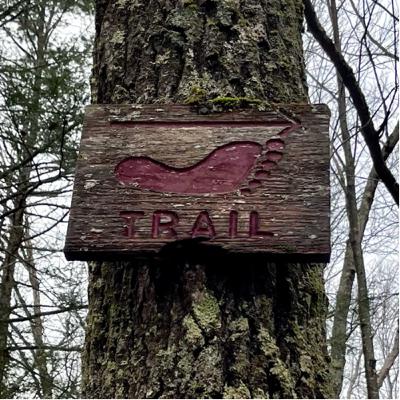 095. Spring Races & the Border Patrol Challenge (RI & CT) 095. Spring Races & the Border Patrol Challenge (RI & CT)