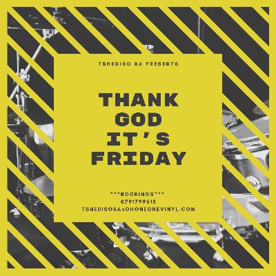 T.G.I.F 025
