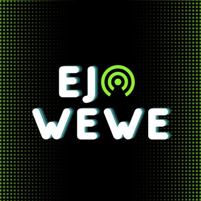 EP1: Who We Be? - Tani Wa?