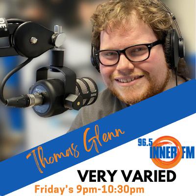 Very Varied 5-December-2025 Very Varied 5-December-2025