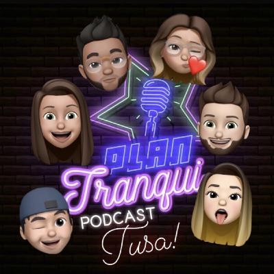 Ep.9 Tusa Ep.9 Tusa