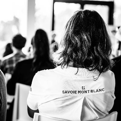 Savoie Mont Blanc Juniors, + de 407 établissements d'accueil pour le plus jeunes Savoie Mont Blanc Juniors, + de 407 établissements d'accueil pour le plus jeunes