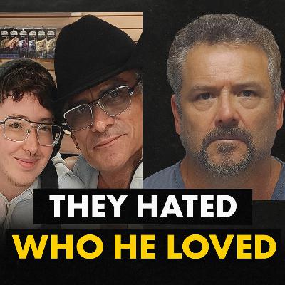 Beloved King of the Hill Actor Shot Dead by Neighbor