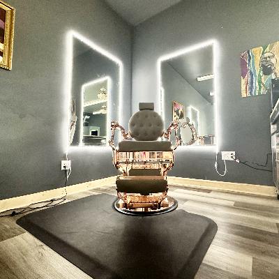 Ch0Pp1n Up about addiction Ch0Pp1n Up about addiction