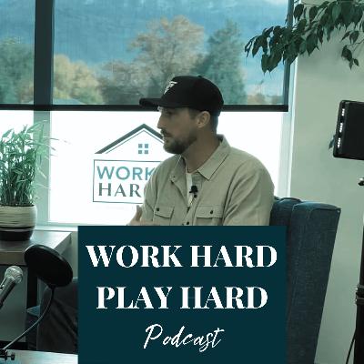 Ep. 35 - Why Using A Realtor Is More Important Then Ever - Conversation With Clayton Cundy