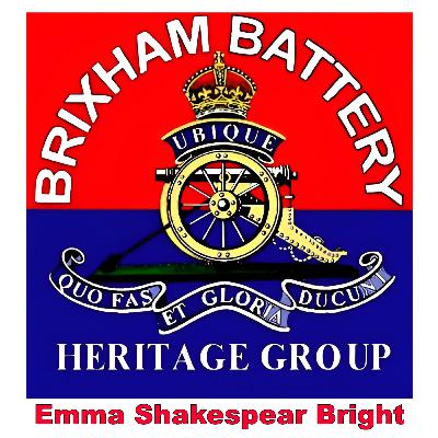Brixham Battery Museum