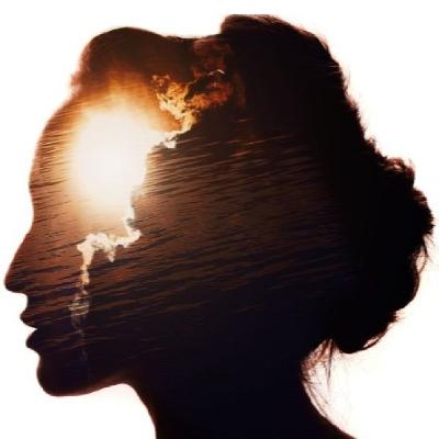 Episodio 2: "Descubriendo tus fortalezas internas"