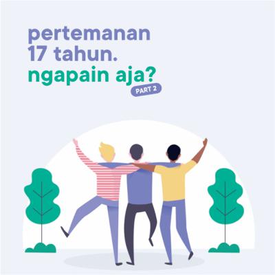Ep. 5 | Anak SMP Nyobain Bisnis - Azzam & Yogya Ep. 5 | Anak SMP Nyobain Bisnis - Azzam & Yogya