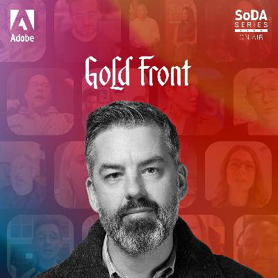 A Conversation with Goldfront: On Category Design & Creating an Impact