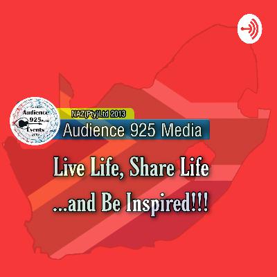 Episode #2 The Keto Diet