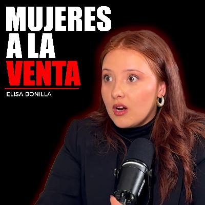 #82 LA INDUSTRIA DETRAS DE EL PROGRESISMO (NETFLIX, ABORTO, VIENTRES SUBROGADOS, LBTQ+)