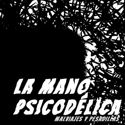 II. Sacrificio, Atrapado en el purgatorio y El hoyo negro II. Sacrificio, Atrapado en el purgatorio y El hoyo negro
