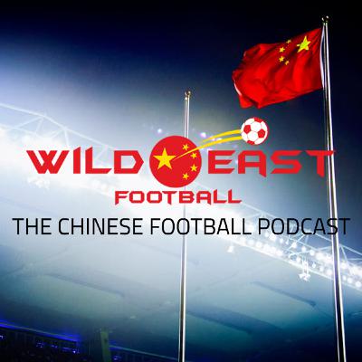 Naturalization, Carrasco, and the top three streak clear: s3e24