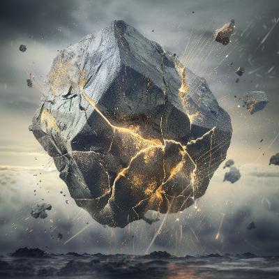 PREMIERE: TarDo - Chaos (Extended Mix) PREMIERE: TarDo - Chaos (Extended Mix)