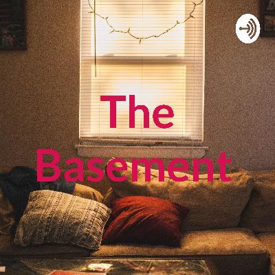 001 damelio sisters leave hype house/ KSI vs Ricegum