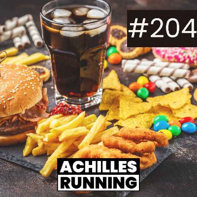 So zähmst du deinen Heißhunger