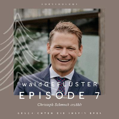 Zukunftskurs Nachhaltigkeit – Episode 7 Zukunftskurs Nachhaltigkeit – Episode 7