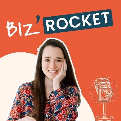 7 - Combiner entrepreneuriat et hypersensibilité