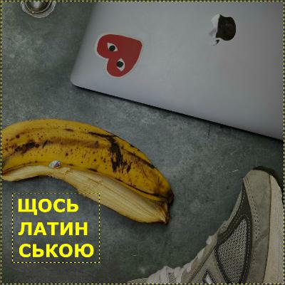 десять років навчання медицини або чому тобі потрібно розслабитися