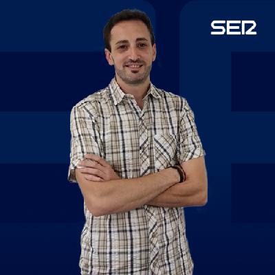 Hoy por Hoy Las noticias de Alicante. Tramo 8:20 (08/09/2025)