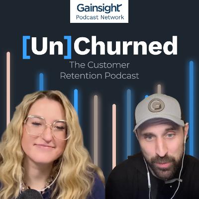 A Simple Habit That 3x’ed AI Adoption Rates: The 15-Minute Rule ft. Cat Valverde (Enterprise AI Group) A Simple Habit That 3x’ed AI Adoption Rates: The 15-Minute Rule ft. Cat Valverde (Enterprise AI Group)