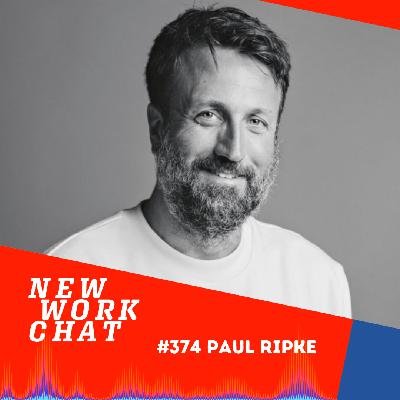 #374 mit WM Fotograf, Influencer und Formel 1 Content Creator Paul Ripke (Classic Reupload) #374 mit WM Fotograf, Influencer und Formel 1 Content Creator Paul Ripke (Classic Reupload)