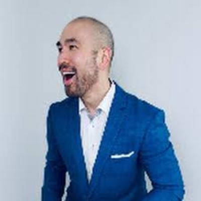 Marcus Chan - CEO - Venli Consulting Group