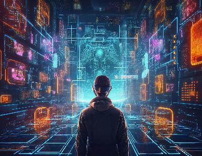 Tecnofeudalismo: por que plataformas passaram a controlar renda, trabalho e democracia