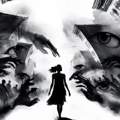 ¿Ha fracasado la lucha contra la violencia de género?