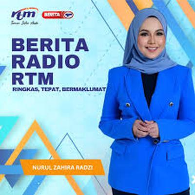 4 November 2025 - Utama 5 Petang 4 November 2025 - Utama 5 Petang