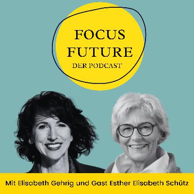 Beziehung - Älterwerden - Sexualität Beziehung - Älterwerden - Sexualität