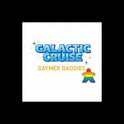 I love it when we're cruisin' together: The Galactic Cruise Review