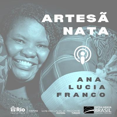 #01 - Artesanato como transformação