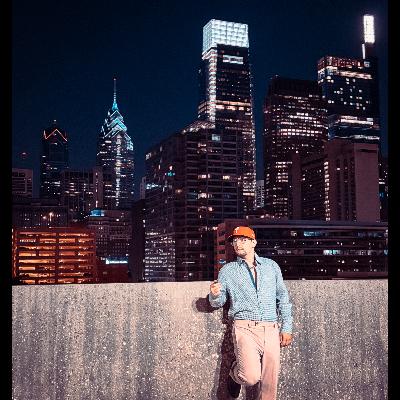 Episode #63: Fashion is for Women, Children & the Gays. Style is for Men Episode #63: Fashion is for Women, Children & the Gays. Style is for Men