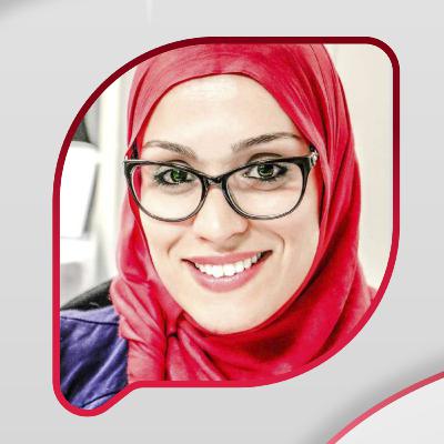 نهارك زين | رسالة 62 نهارك زين | رسالة 62