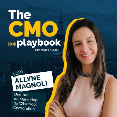 The CMO Playbook #67 | Relevância de marca em 2021