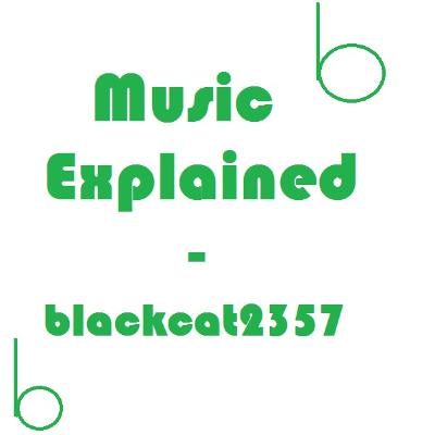 Bandz A Make Her Dance - Part 1