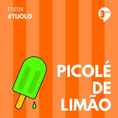 TIJOLO TIJOLO
