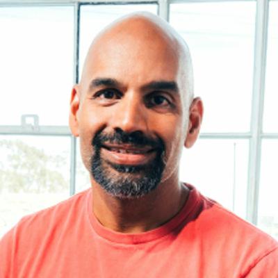 MosaicML's Naveen Rao on Making Custom LLMs More Accessible - Ep. 199