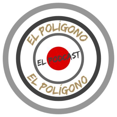 ¿La mejor arma en el polígono? CanikTP9SF