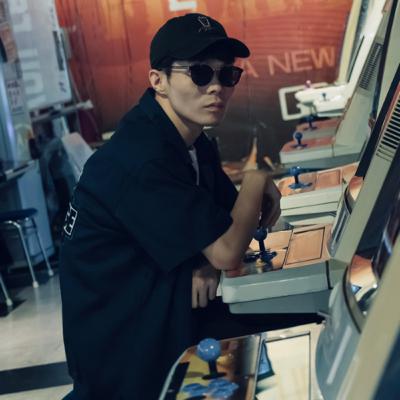 シネマとサンド第6回『スパイダーマン:ノーウェイ・ホーム予告編』初見考察 シネマとサンド第6回『スパイダーマン:ノーウェイ・ホーム予告編』初見考察