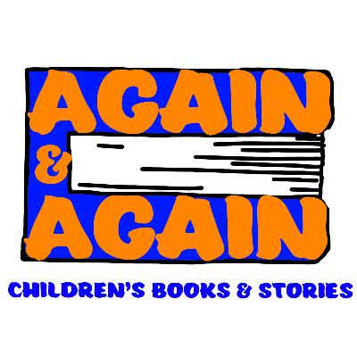 My Father's Dragon by Ruth Stiles Gannet - Episode 1