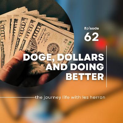 DOGE or DOPE: Department of PERSONAL Efficiency